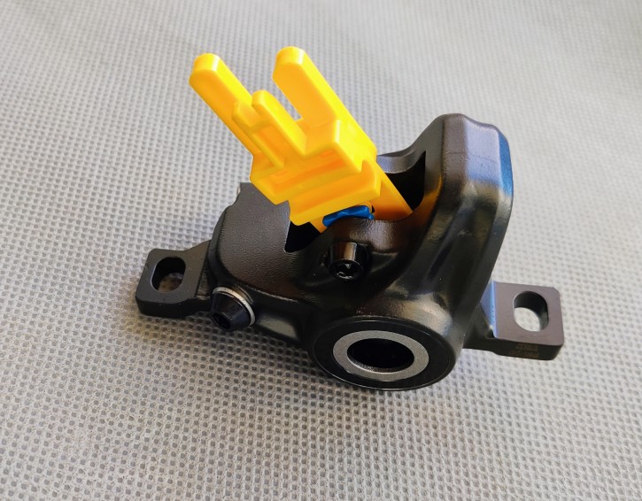 Magura Bremszange MT