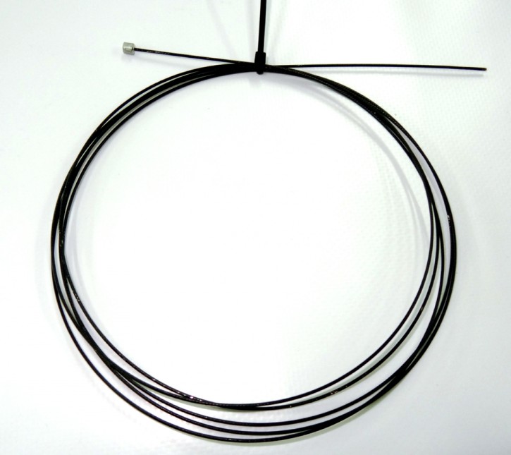 Schaltzug 2300mm