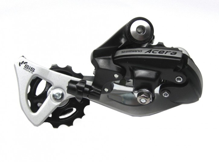 SHIMANO Schaltwerk RD-M 360 ACERA