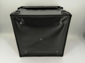 TSL Frontbox / Burgerbox