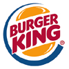 Burgerking