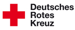 Deutsches Rotes Kreuz