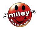 Smileys Pizza