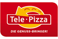 Telepizza