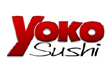 Yoko Sushi